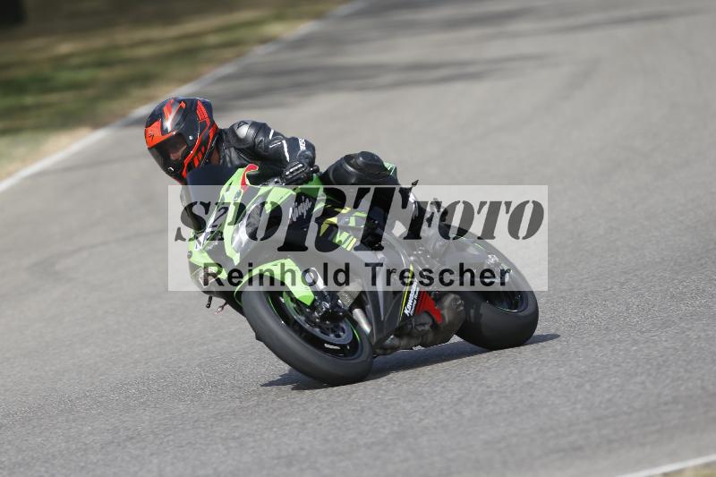 /37 09.08.2026  Pluess Motosport ADR/Freies Fahren/72
